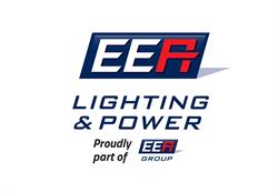EEA Lighting & Power