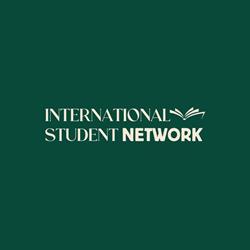International Student Network