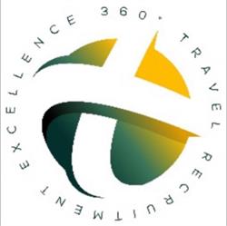 Travelsphere Talent