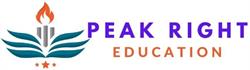 PeakRight Education Consultancy