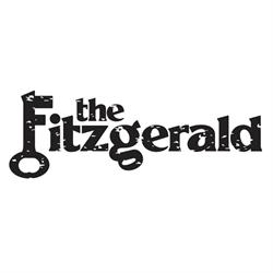 The Fitzgerald