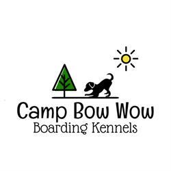 Camp Bow Wow Canberra