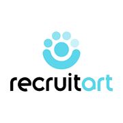 RecruitArt