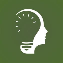 Head Start Recruitment