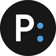 Polidio