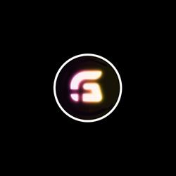 Glow Furniture Hire Sydney