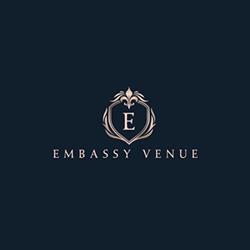 Embassy Venue