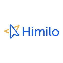 Himilo Workforce