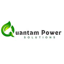 Quantam Power Solution