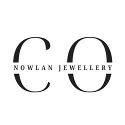 Nowlan Jewellery Co.
