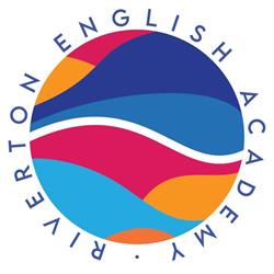 Riverton English Academy
