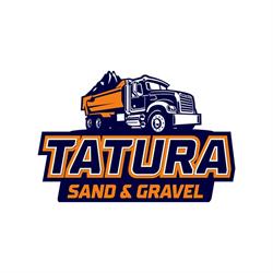 Tatura Sand & Gravel