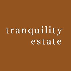 Tranquility Estate