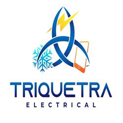 Triquetra Electrical