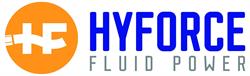 Hyforce Fluid Power