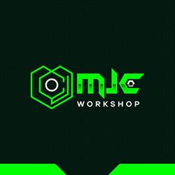 M.J.C Workshop