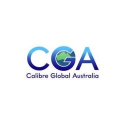 Calibre Global Australia