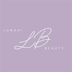 Lumani Beauty