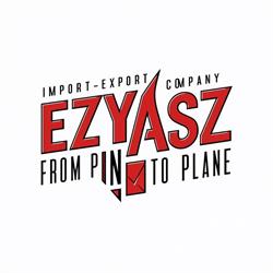 Ezyasz