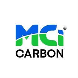 MCi Carbon