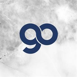 gowealthy