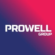 Prowell Group