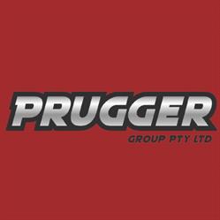 Prugger Group Pty Ltd