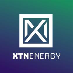 XTN Energy
