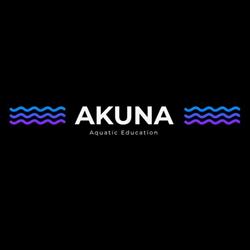 Akuna Aquatic Education