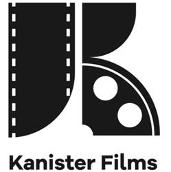 Kanister Films