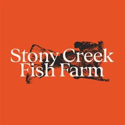 Stony Creek Fish Farm