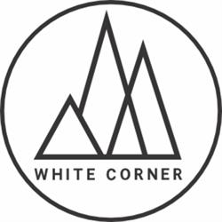 White Corner Wooden Products