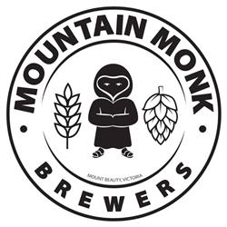 Mountain Monk Brewers