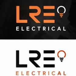 L.R.E Electrical