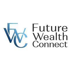 Future Wealth Connect