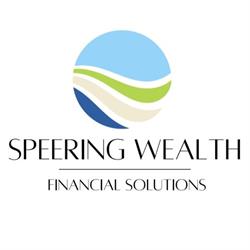Speering Wealth
