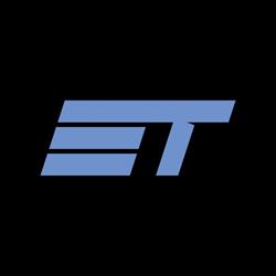 Elevate Training Concord