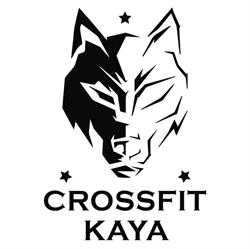 CrossFit Kaya
