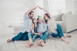 Wealth Finance Brokers