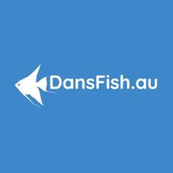 DansFish.au