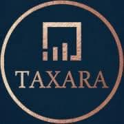 Taxara Accounting Services