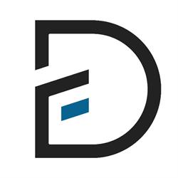 Daoud Finance