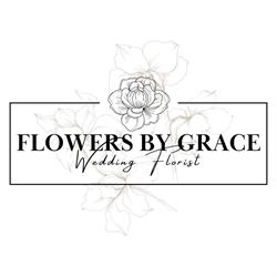 Flowers by Grace