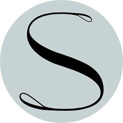 Stitchery & Co.