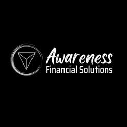 Awareness Financial Solutions