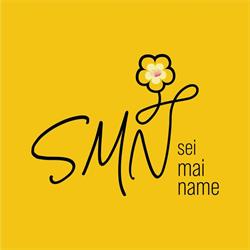 Sei Mai Name
