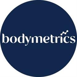 Bodymetrics