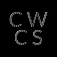 Coleman Wigens & Chan Solicitors