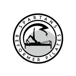 Spartans Reformer Pilates