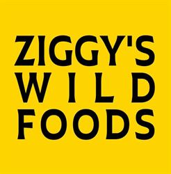 Ziggy's Wildfoods